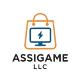 Asigame