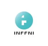 Inffni