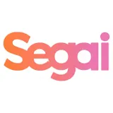Segai