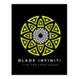 Shopbladeinfiniti