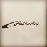 EfuiHarlley