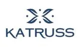 Katruss