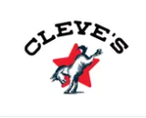 Cleves Gourmet Products