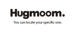 Hugmoomcurtain