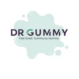 Dr Gummy