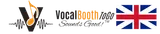 Vocalboothtogo.co.uk