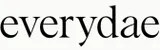 Everydaehealth