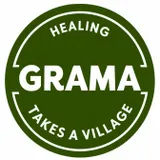 Grama Wellness