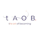 Taobecoming