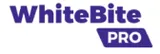 WhiteBite Pro