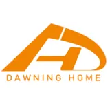 Dawninghome