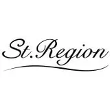 Street Region