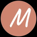 MamaRaya