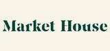 Market House