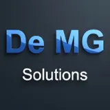 De MG Solutions