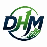 Discover Hidden Money