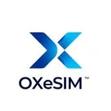 OXeSIM