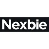 Nexbie