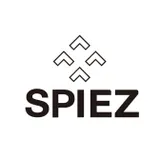 Spiezcollection