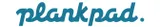 Plankpad US