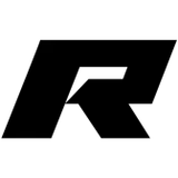 RitFit USA