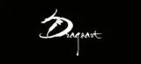 Dragoart Tattoo
