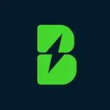 Eblofficial.com