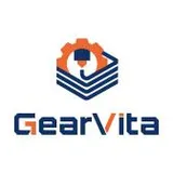GearVita