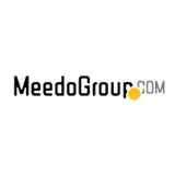 Meedo Group