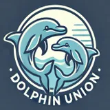 Dolphinunion