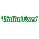 WalknTours