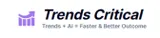 TrendsCritical