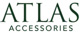 Atlas Accessories
