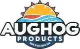 Aughog.com