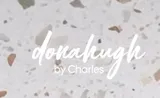 Donahugh