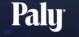 Paly Hollywood