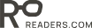 Readers