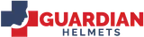 Guardian Helmets