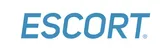 Escort Radar