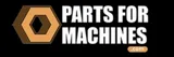 PartsForMachines