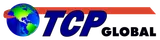 TCP Global