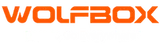 Wolfbox EU