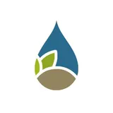 Vitality Hemp