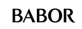 BABOR