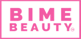 Bime Beauty