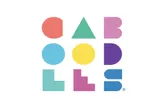 Caboodles
