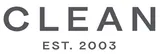 Clean Beauty