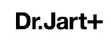Dr. Jart