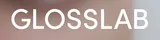 Glosslab