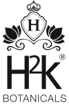 H2k Botanicals